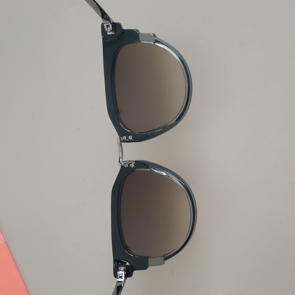 NWT FF0063S Fendi Metropolis - Picture 7 of 8